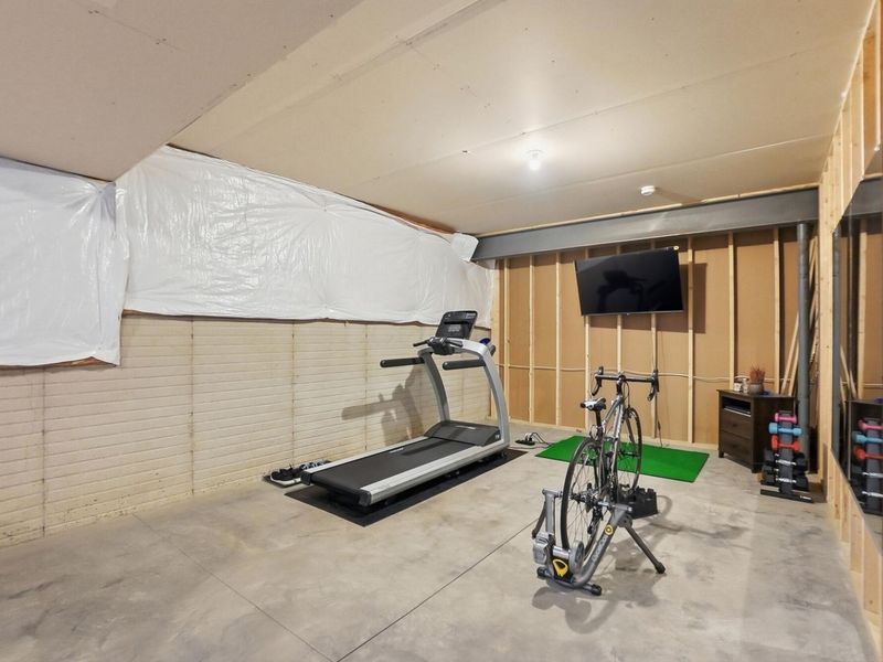 11424 Canby Court, Plain City, OH 43064 Photo 29