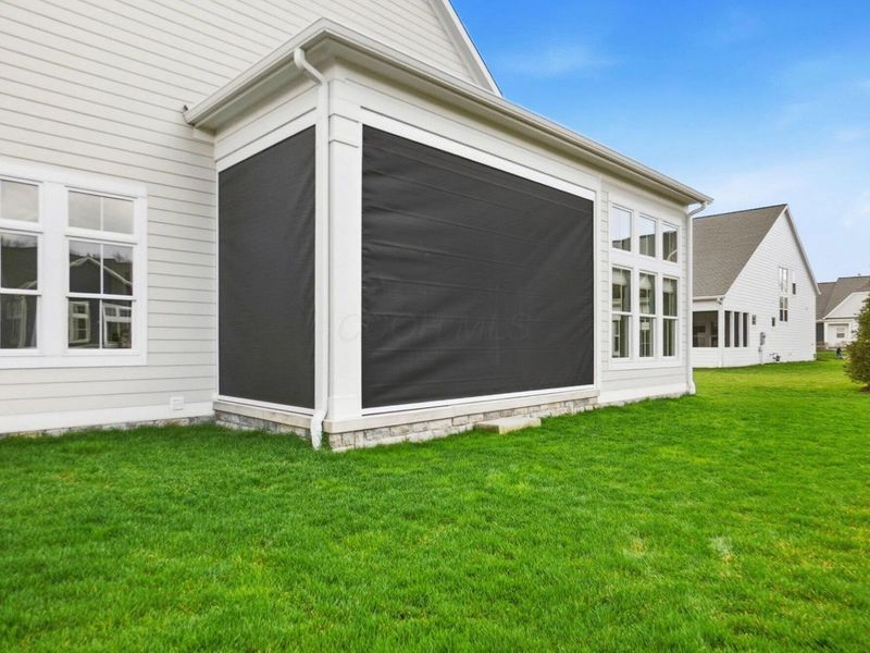 11424 Canby Court, Plain City, OH 43064 Photo 31