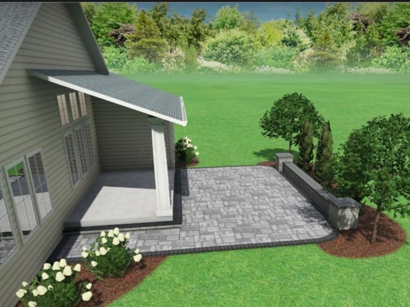 11424 Canby Court, Plain City, OH 43064 Photo 33