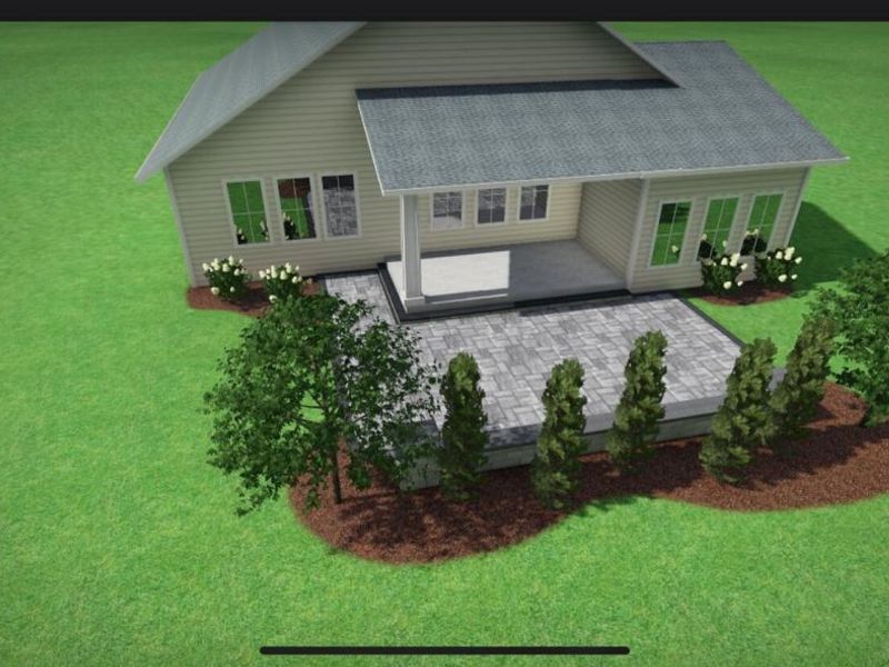 11424 Canby Court, Plain City, OH 43064 Photo 34