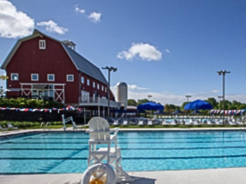 11424 Canby Court, Plain City, OH 43064 Photo 34