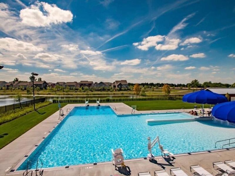 11424 Canby Court, Plain City, OH 43064 Photo 35