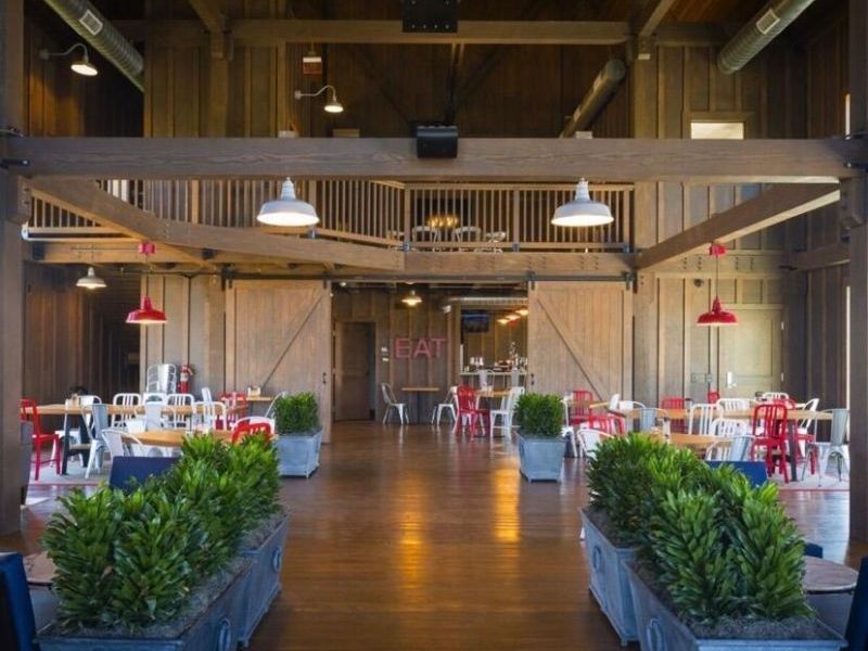 11424 Canby Court, Plain City, OH 43064 Photo 36