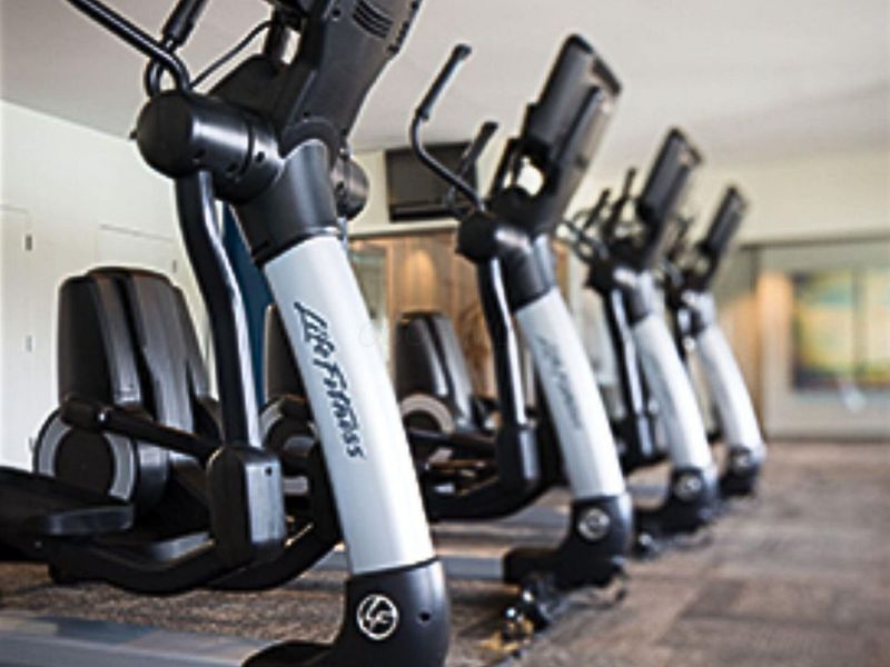 11424 Canby Court, Plain City, OH 43064 Photo 37