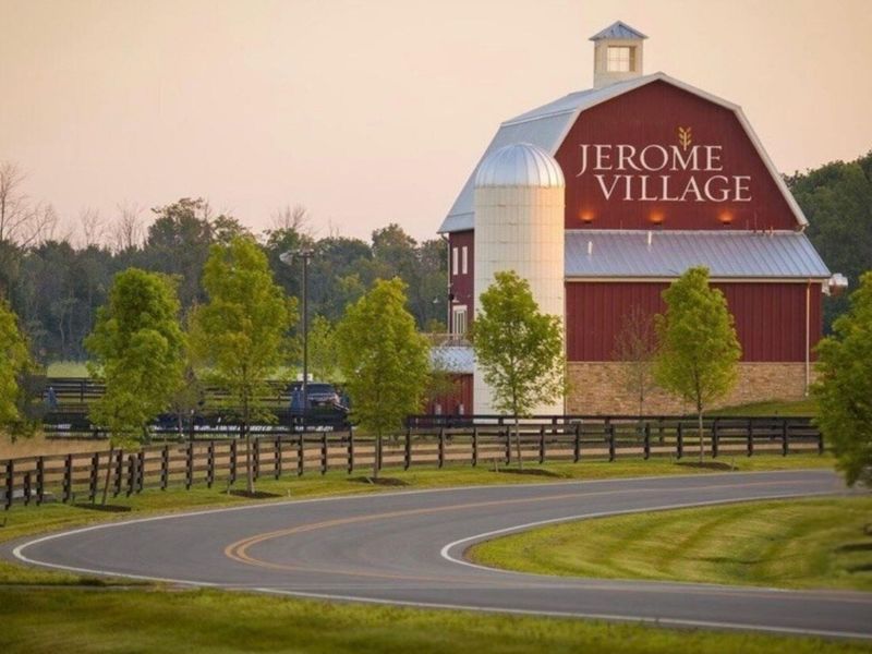 11424 Canby Court, Plain City, OH 43064 Photo 38