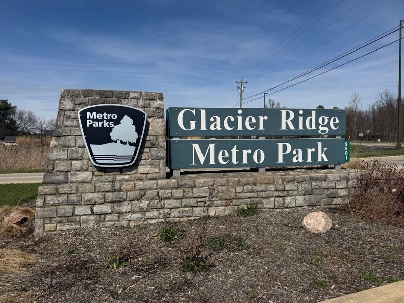 11424 Canby Court, Plain City, OH 43064 Photo 39