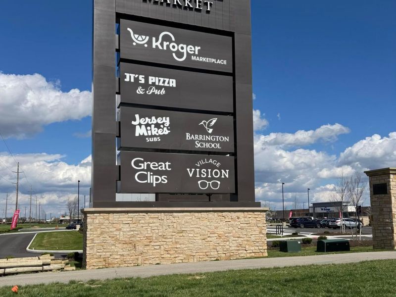 11424 Canby Court, Plain City, OH 43064 Photo 40