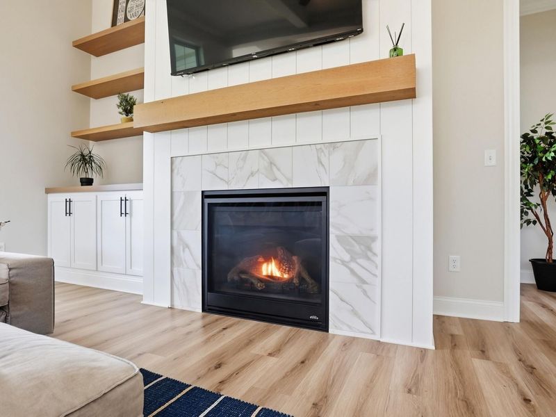 11424 Canby Court, Plain City, OH 43064 Photo 7