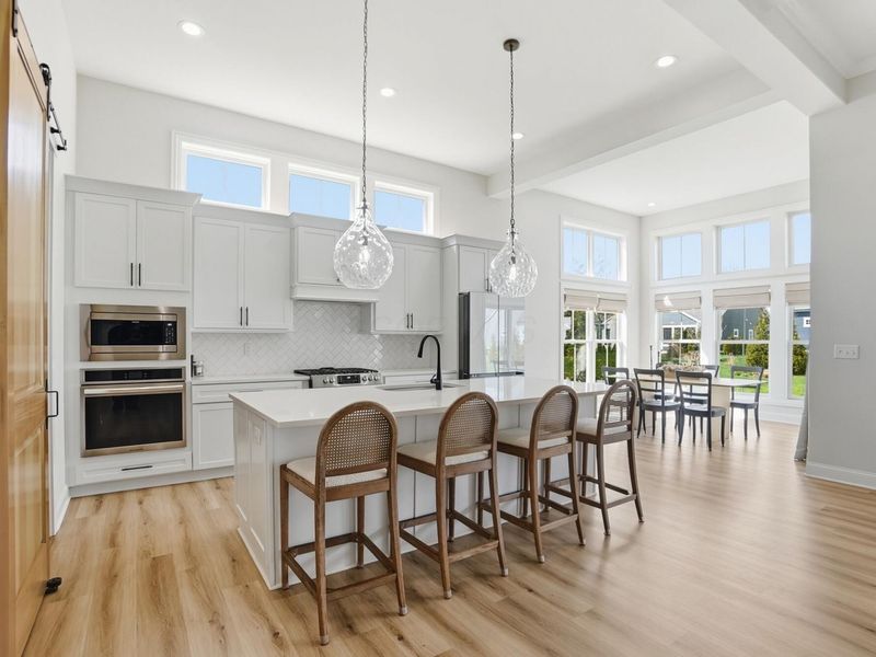 11424 Canby Court, Plain City, OH 43064 Photo 9