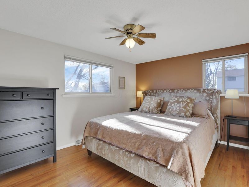 393 Seven Pines Drive, Pickerington, OH 43147 Photo 11