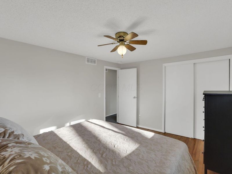 393 Seven Pines Drive, Pickerington, OH 43147 Photo 12
