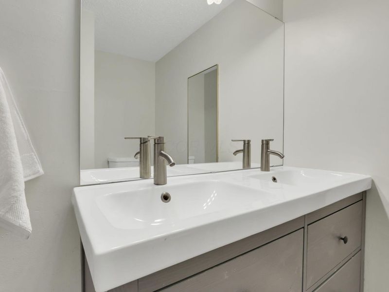 393 Seven Pines Drive, Pickerington, OH 43147 Photo 17