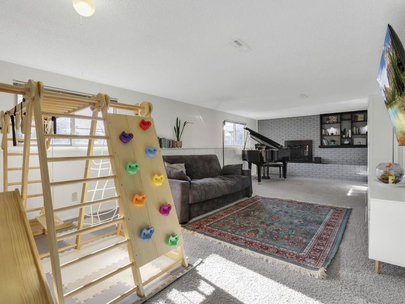 393 Seven Pines Drive, Pickerington, OH 43147 Photo 18