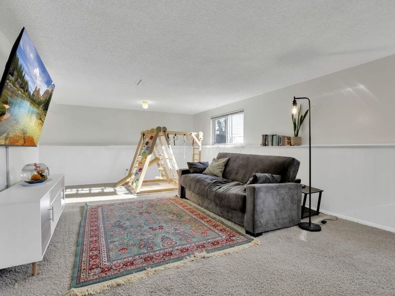 393 Seven Pines Drive, Pickerington, OH 43147 Photo 19