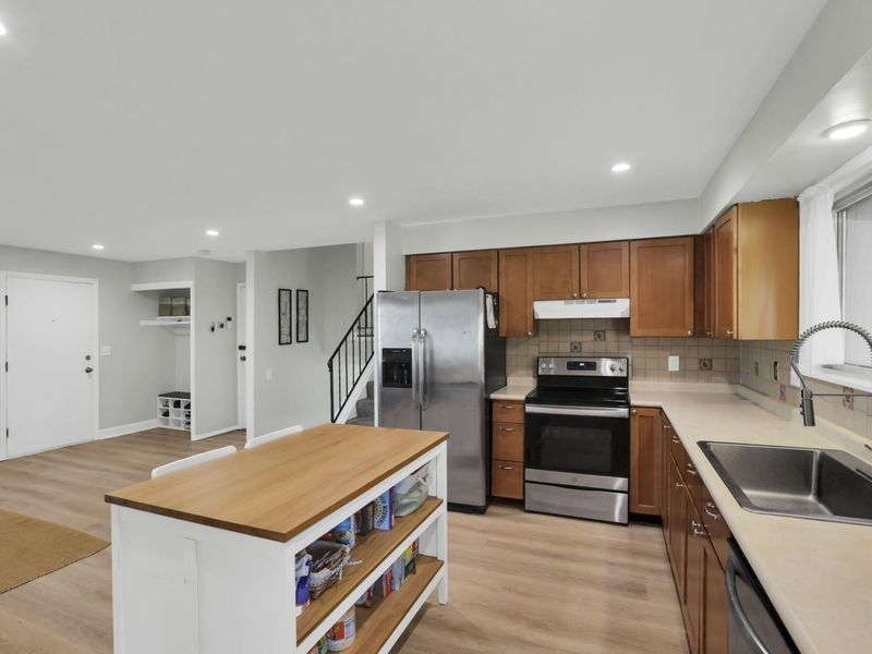 393 Seven Pines Drive, Pickerington, OH 43147 Photo 7