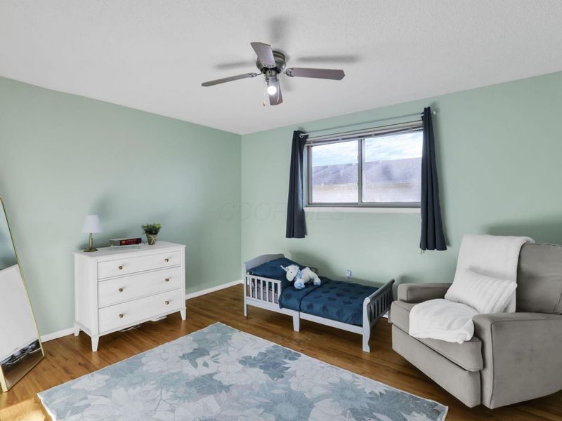 393 Seven Pines Drive, Pickerington, OH 43147 Photo 9