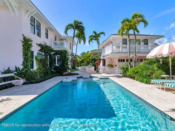 3101 Washington Road, West Palm Beach, FL 33405