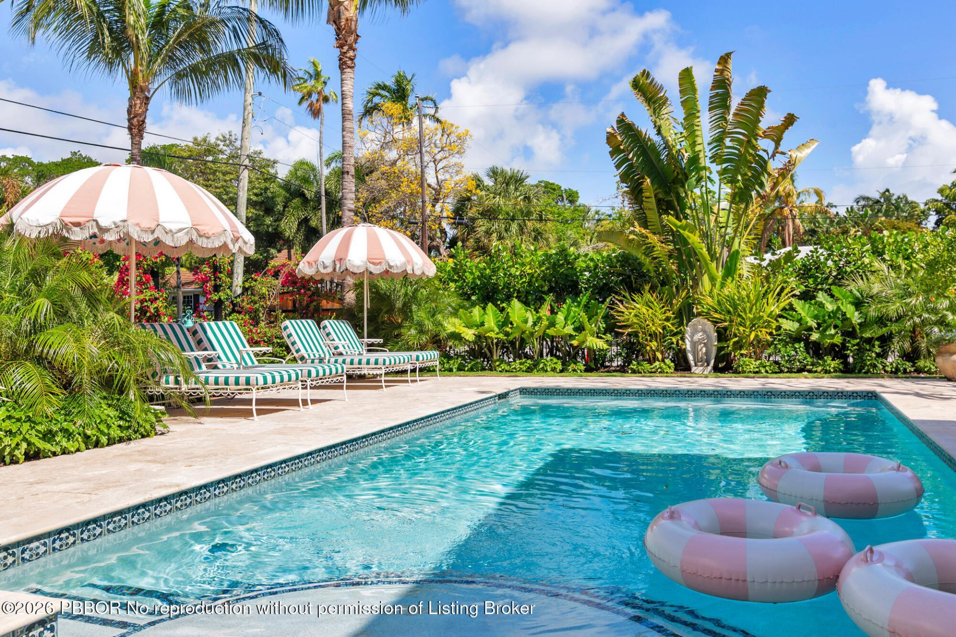 3101 Washington Road, West Palm Beach, FL 33405 Photo