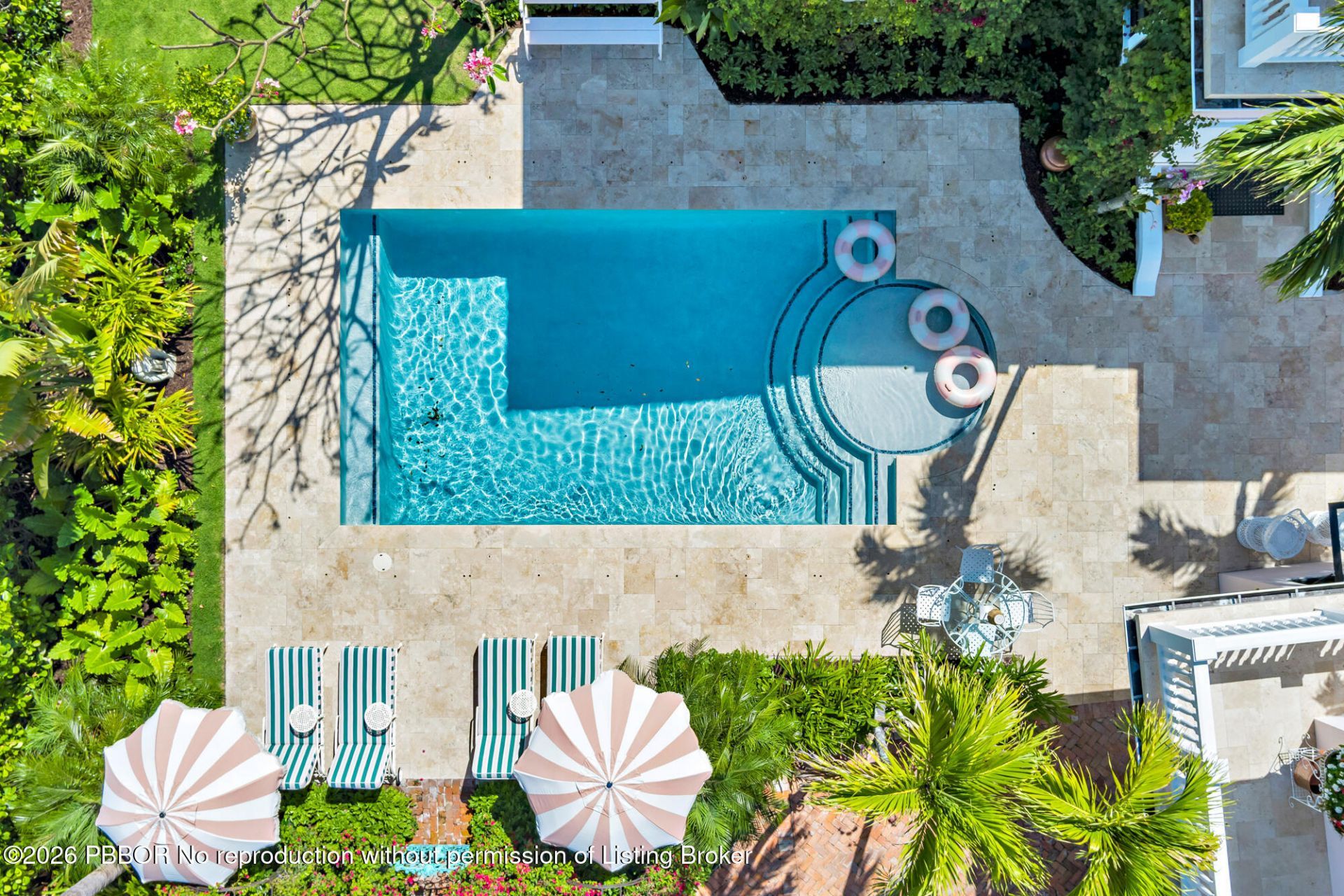 3101 Washington Road, West Palm Beach, FL 33405 Photo