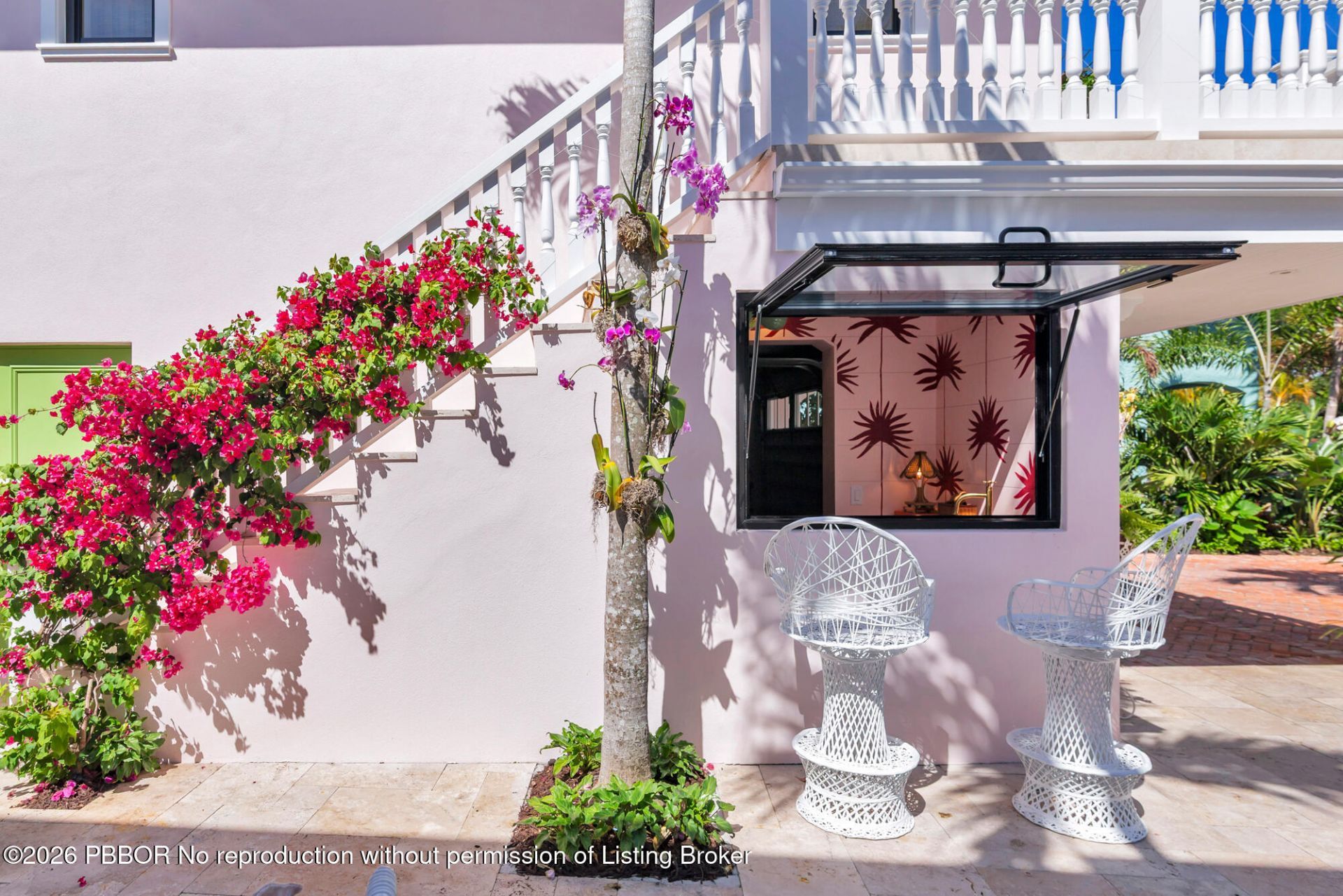 3101 Washington Road, West Palm Beach, FL 33405 Photo