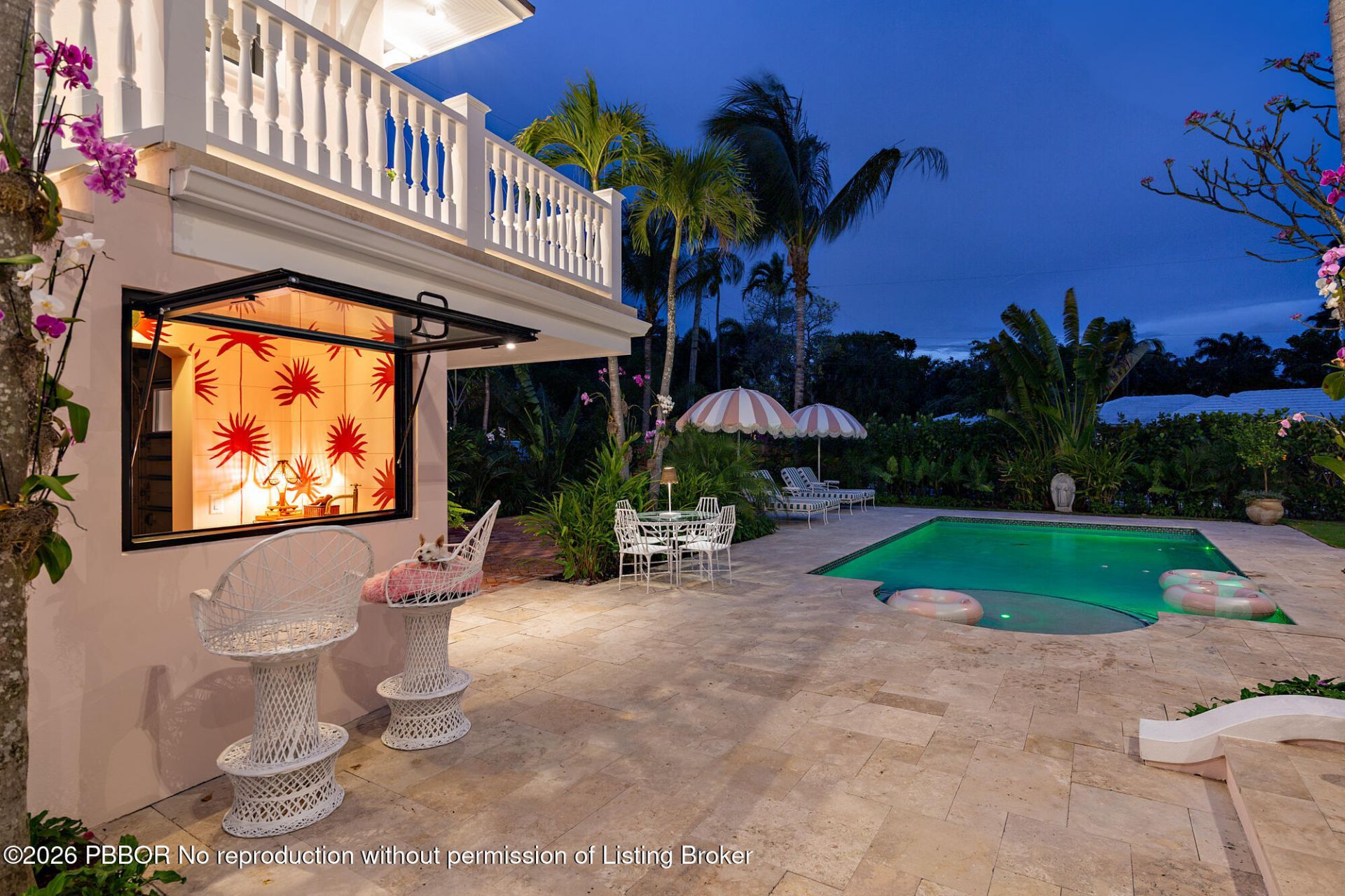 3101 Washington Road, West Palm Beach, FL 33405 Photo