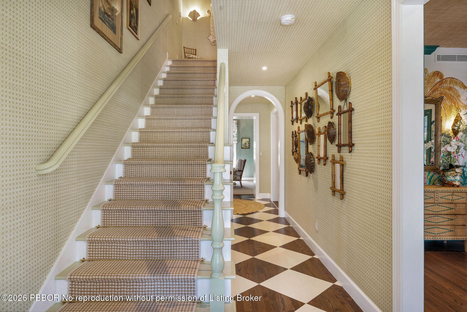 3101 Washington Road, West Palm Beach, FL 33405 Photo