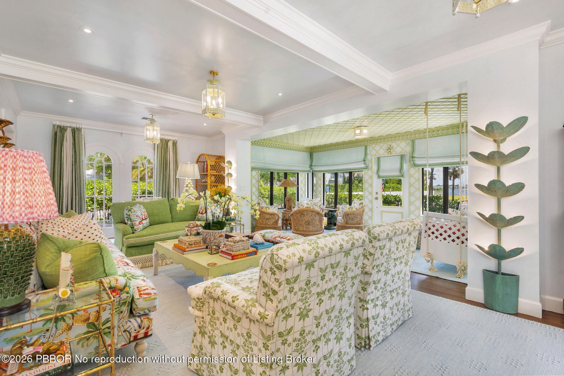 3101 Washington Road, West Palm Beach, FL 33405 Photo