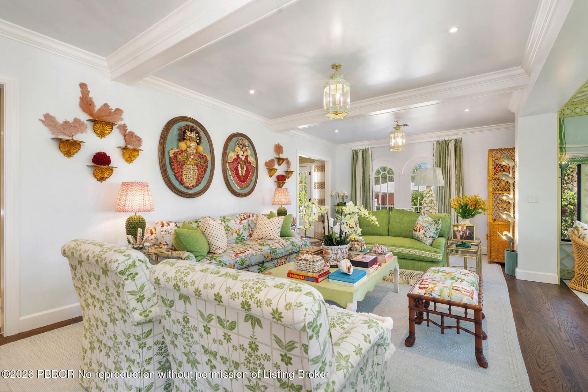 3101 Washington Road, West Palm Beach, FL 33405 Photo