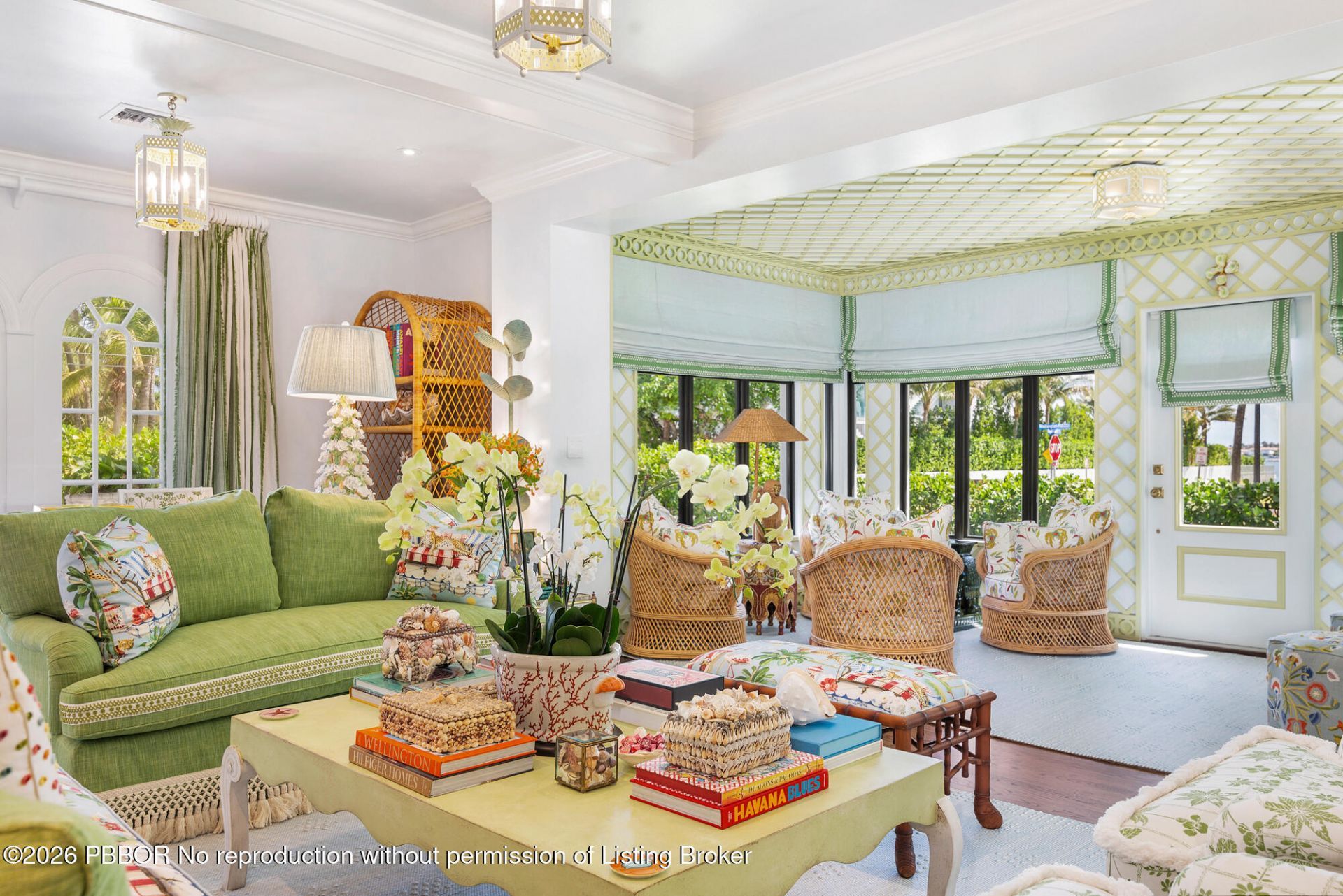 3101 Washington Road, West Palm Beach, FL 33405 Photo