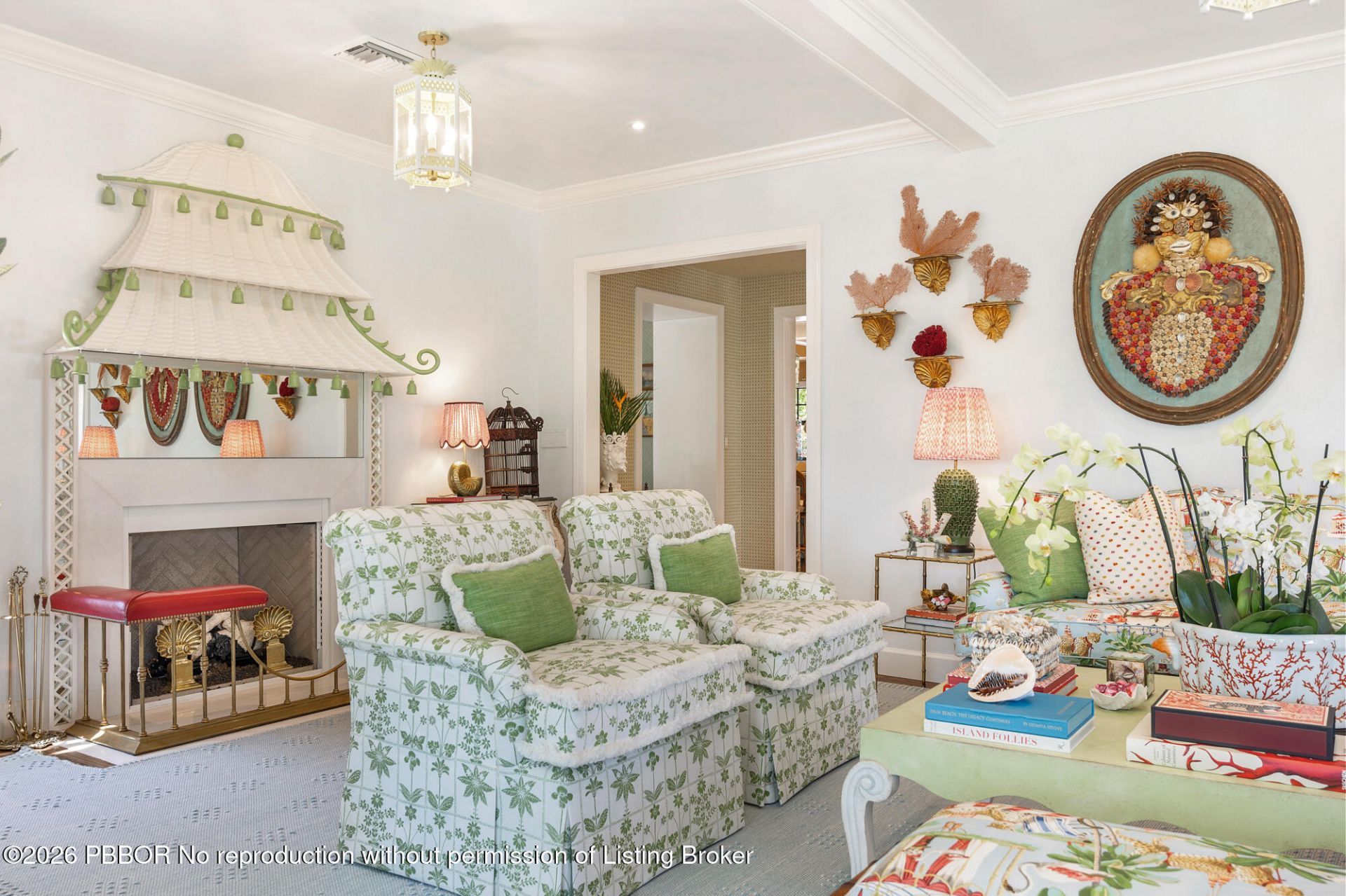 3101 Washington Road, West Palm Beach, FL 33405 Photo