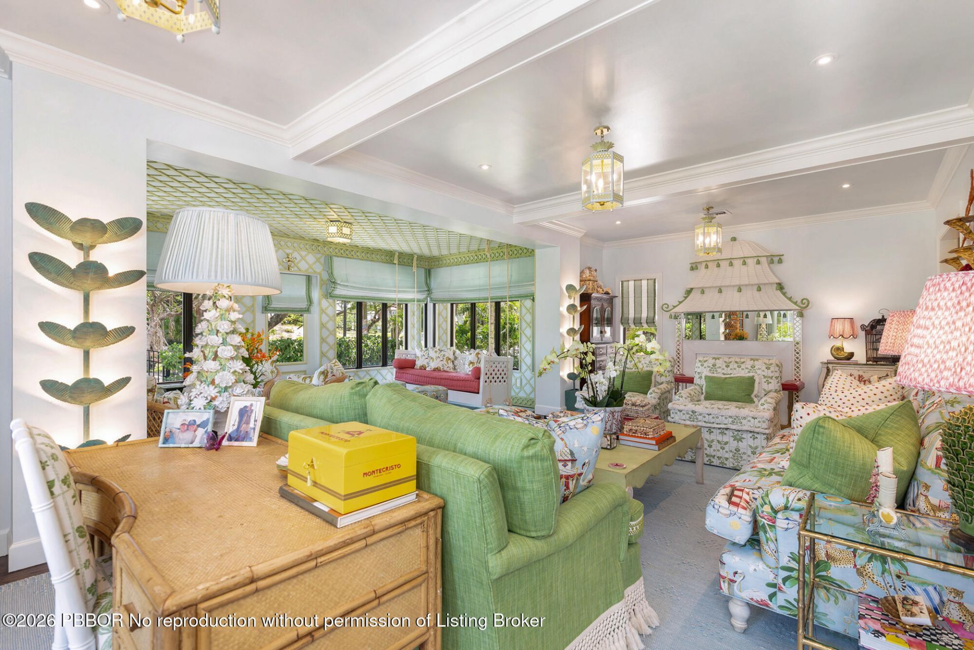 3101 Washington Road, West Palm Beach, FL 33405 Photo