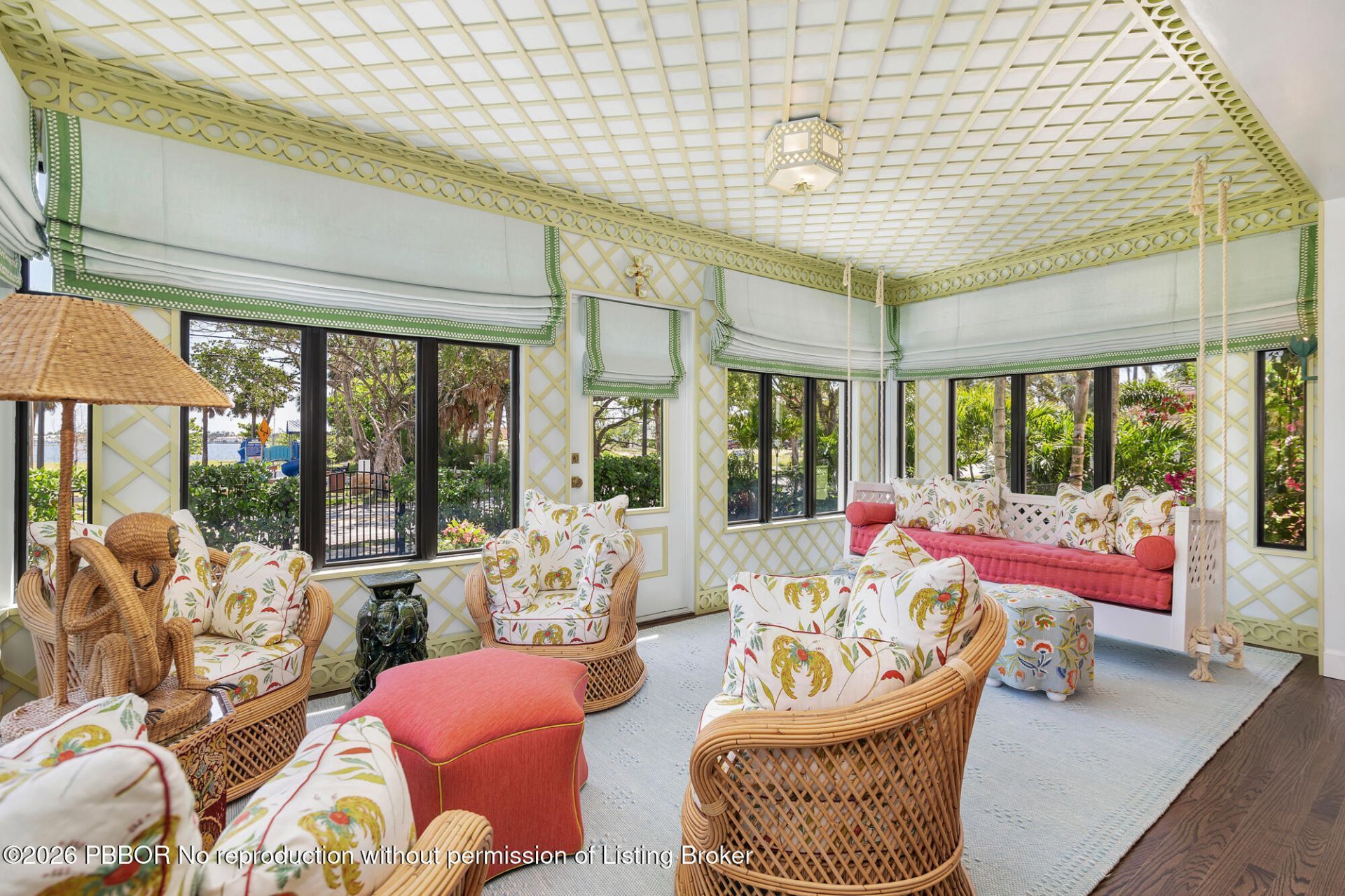 3101 Washington Road, West Palm Beach, FL 33405 Photo