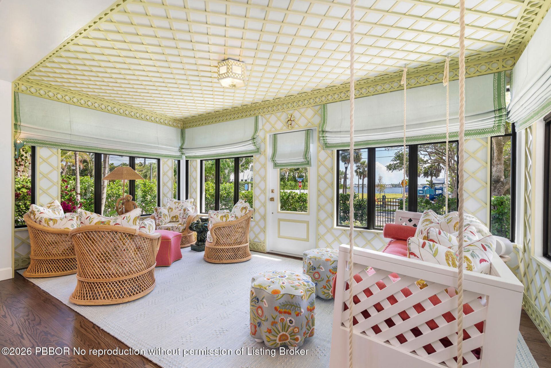 3101 Washington Road, West Palm Beach, FL 33405 Photo