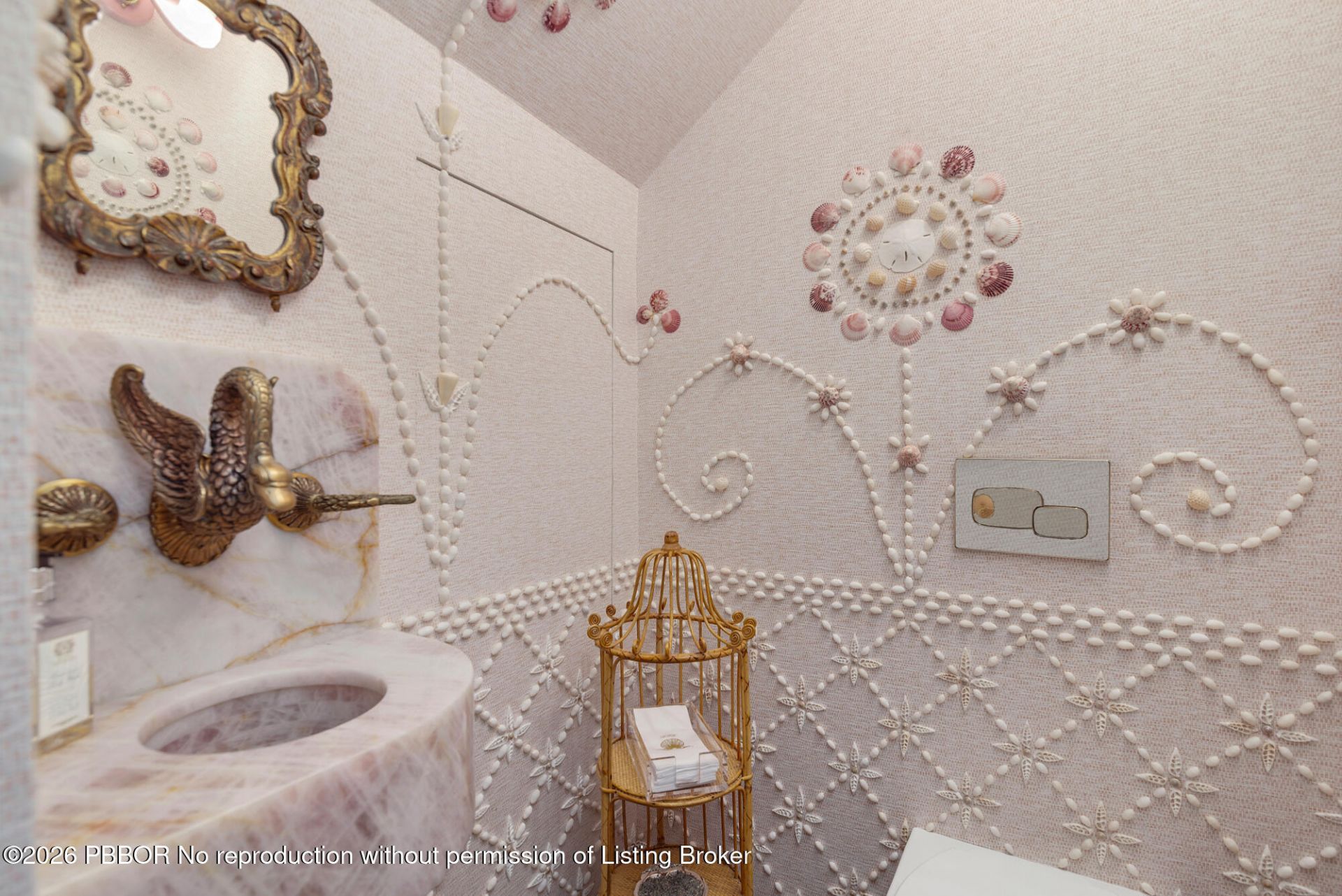 3101 Washington Road, West Palm Beach, FL 33405 Photo