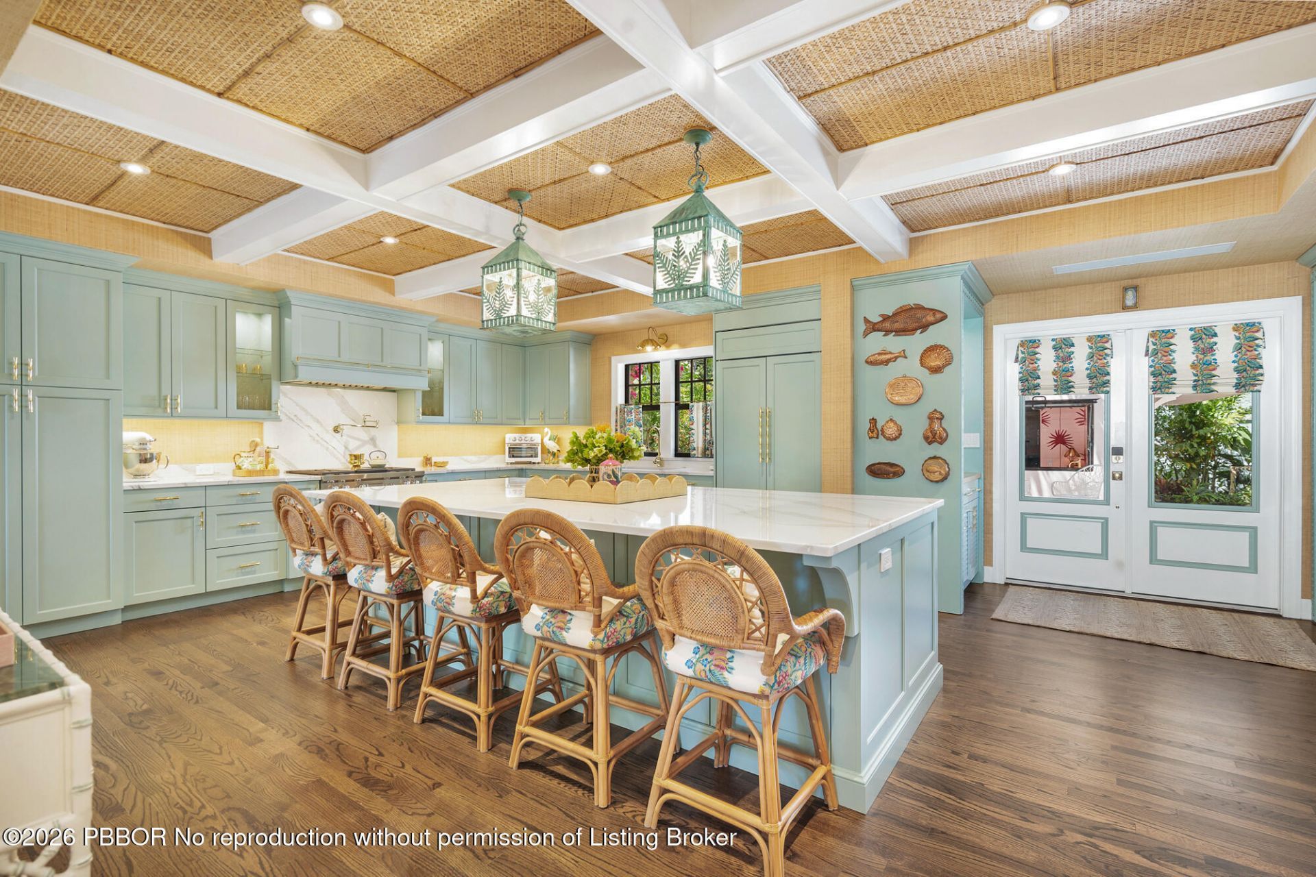 3101 Washington Road, West Palm Beach, FL 33405 Photo