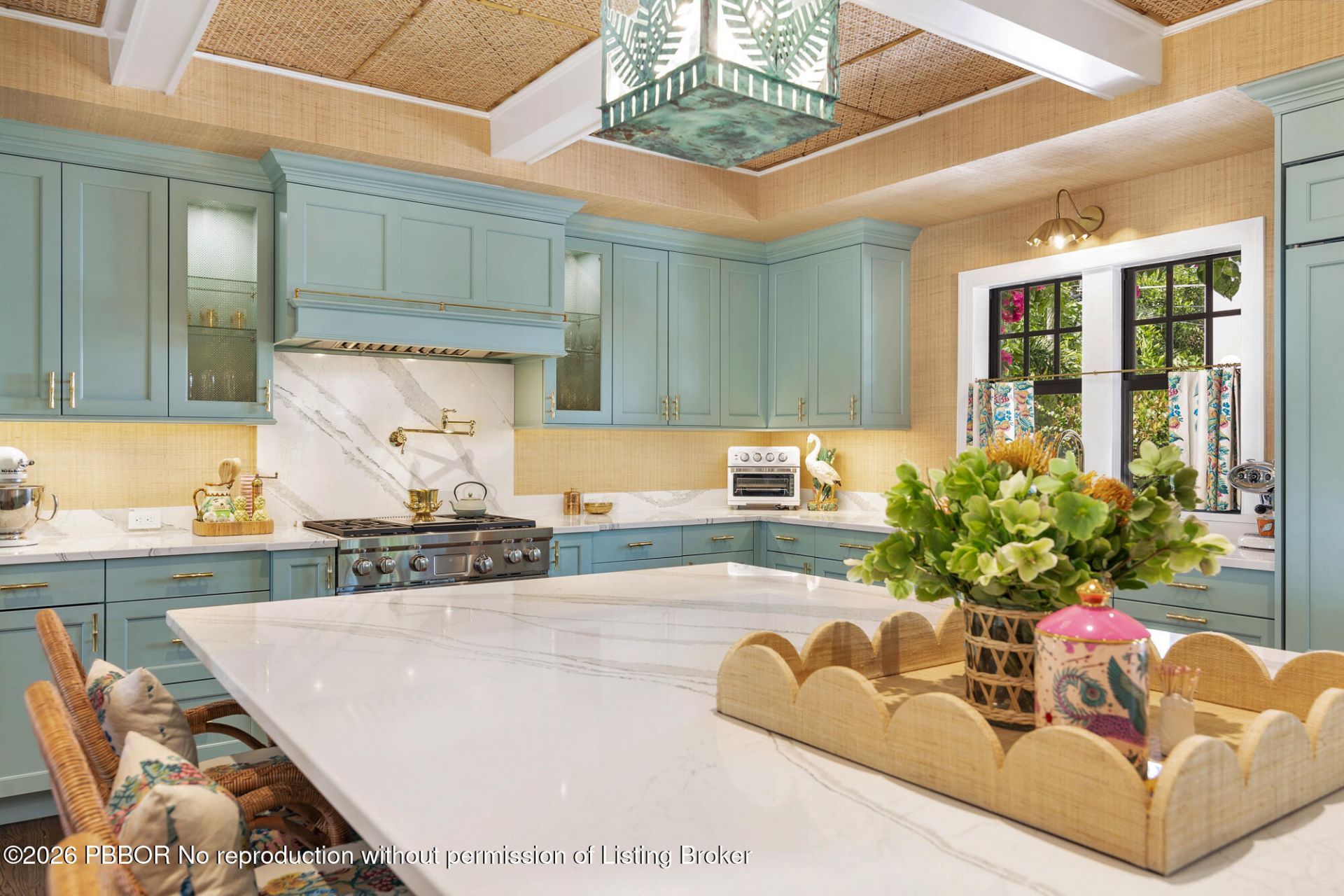 3101 Washington Road, West Palm Beach, FL 33405 Photo