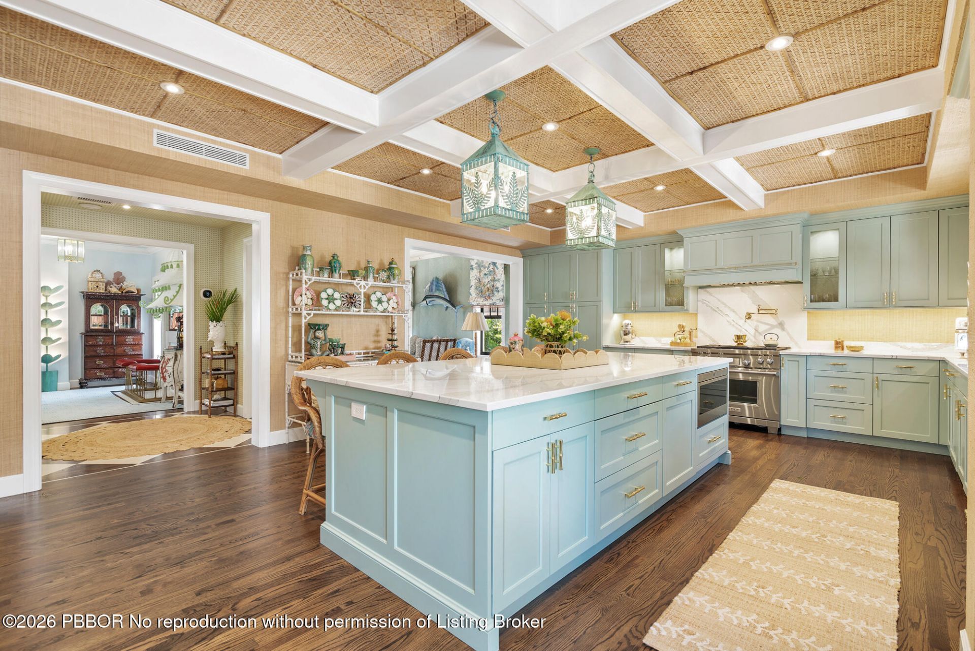 3101 Washington Road, West Palm Beach, FL 33405 Photo