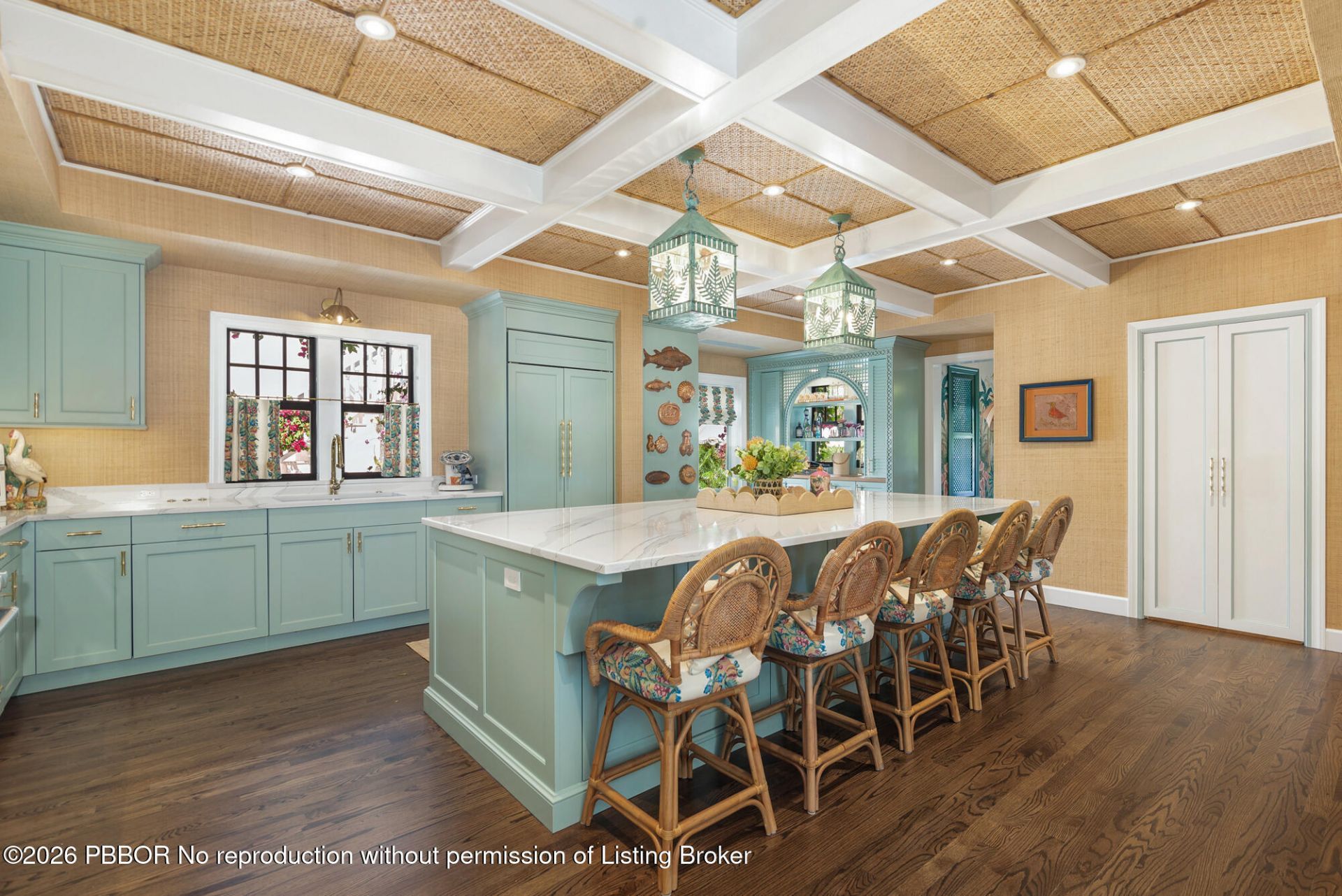 3101 Washington Road, West Palm Beach, FL 33405 Photo