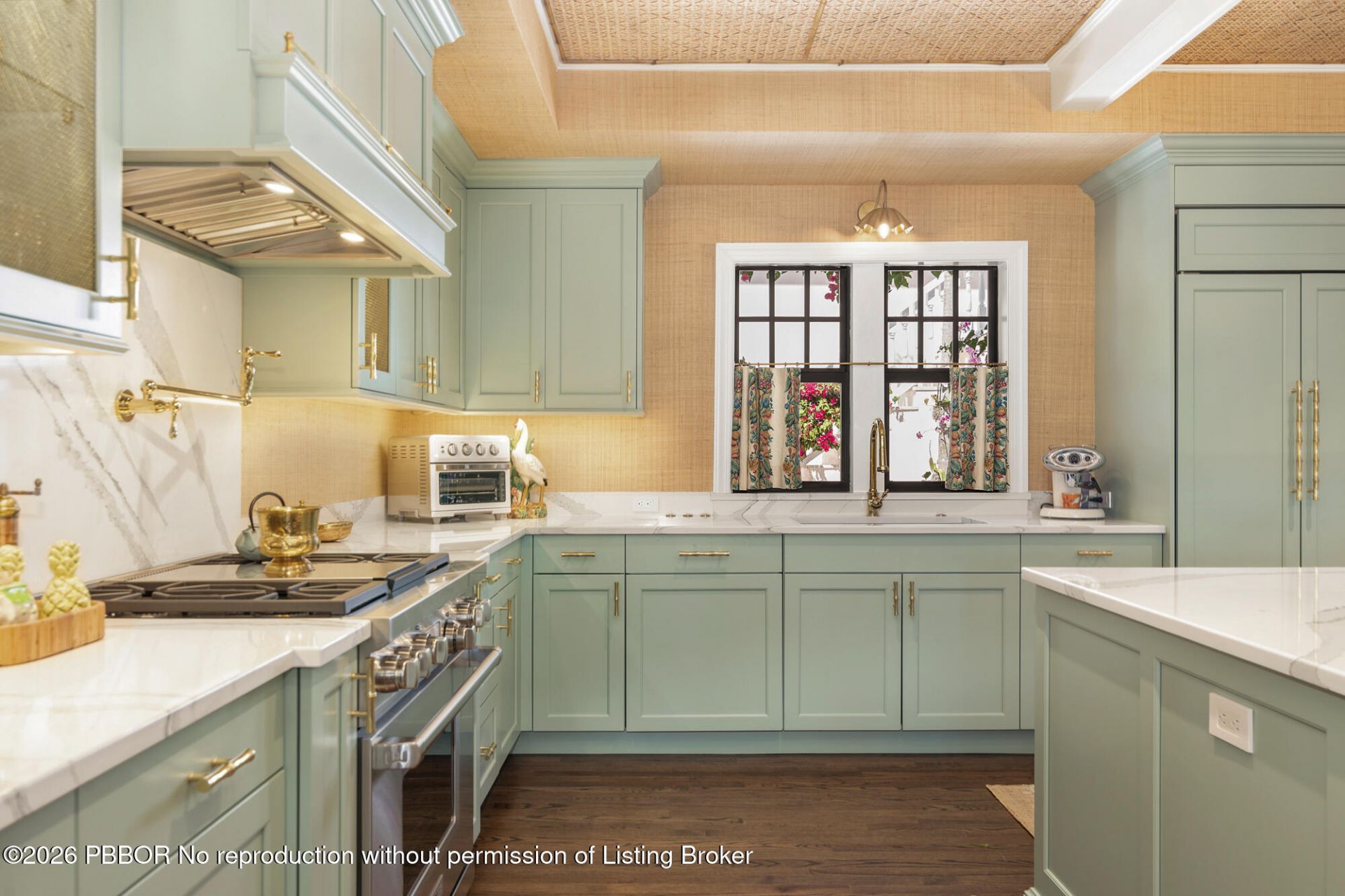 3101 Washington Road, West Palm Beach, FL 33405 Photo