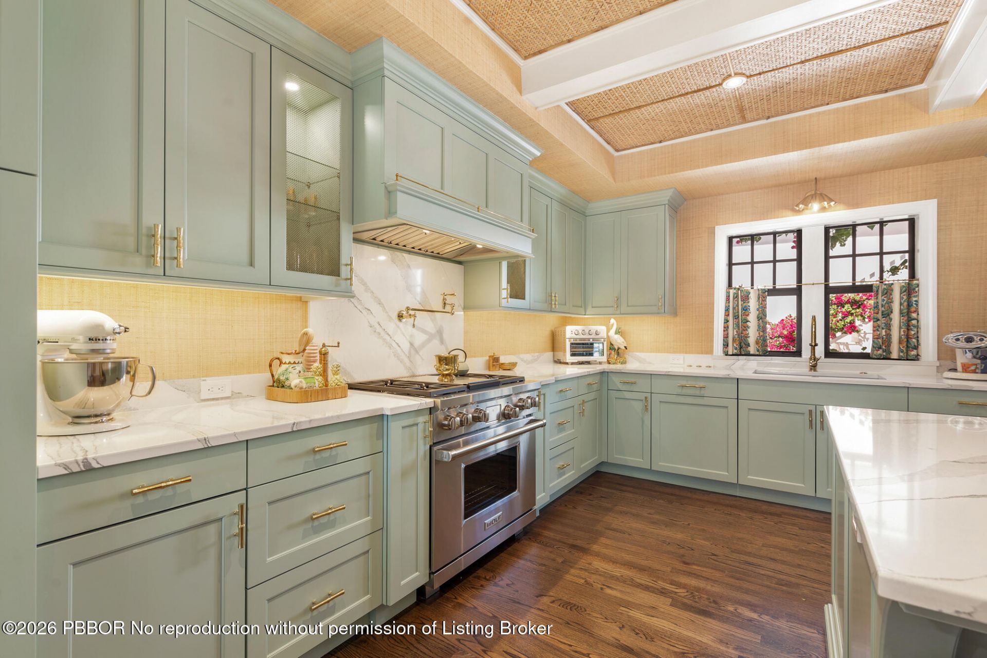 3101 Washington Road, West Palm Beach, FL 33405 Photo