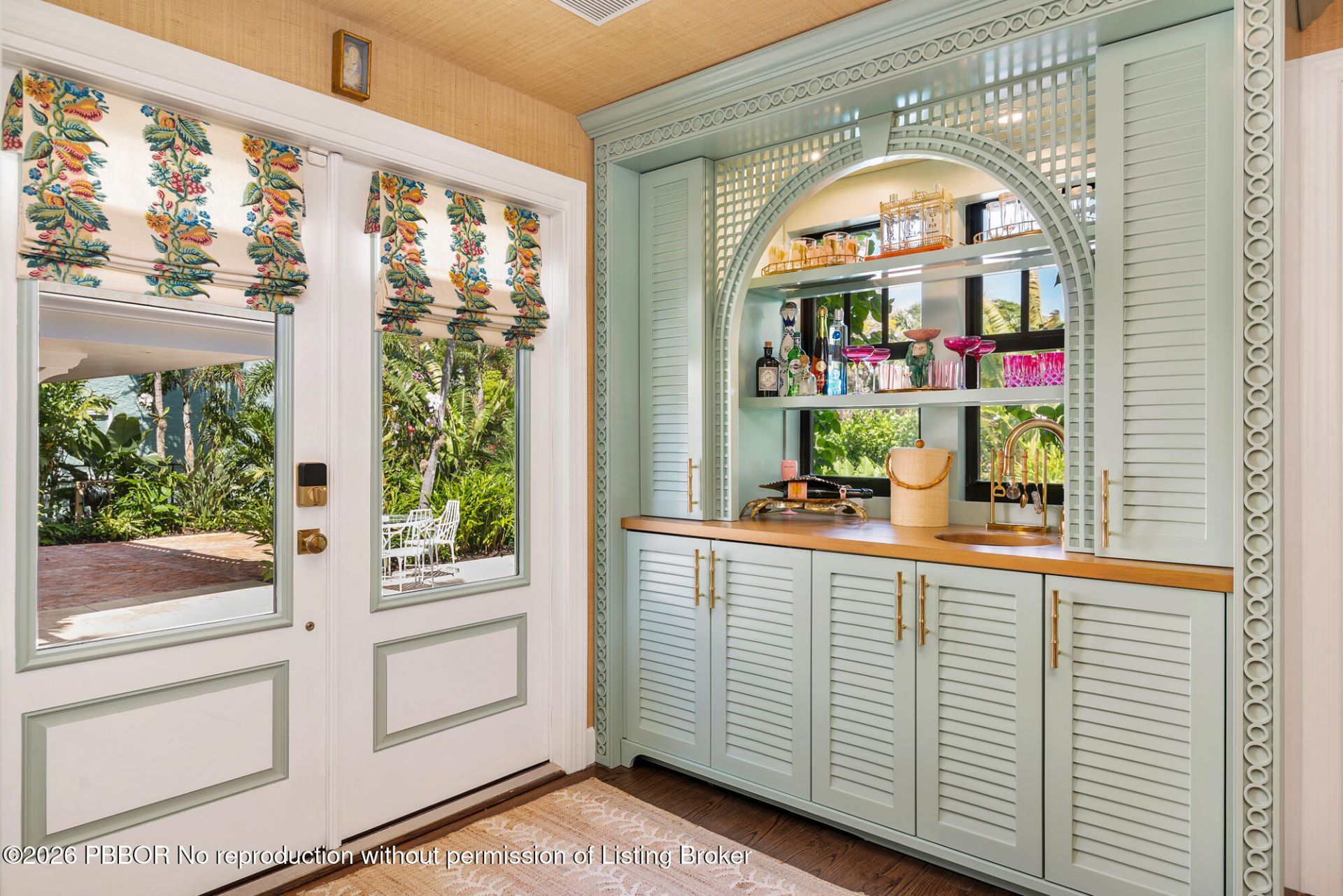 3101 Washington Road, West Palm Beach, FL 33405 Photo