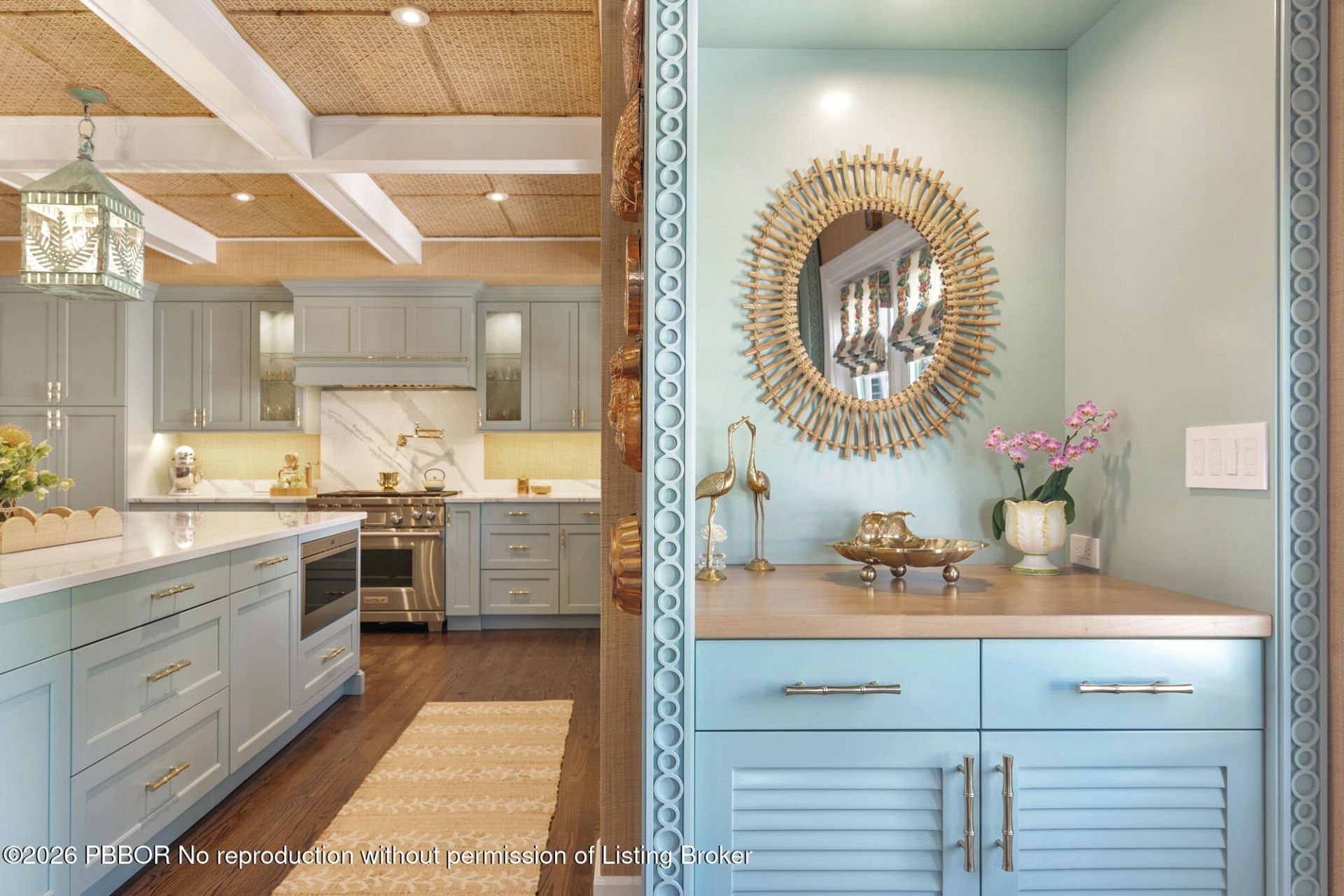 3101 Washington Road, West Palm Beach, FL 33405 Photo