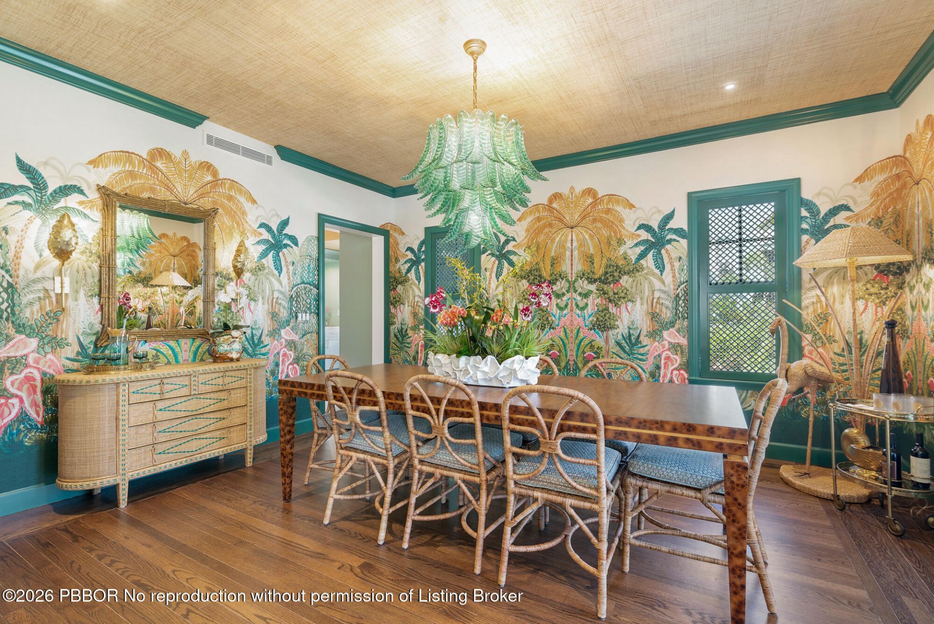 3101 Washington Road, West Palm Beach, FL 33405 Photo