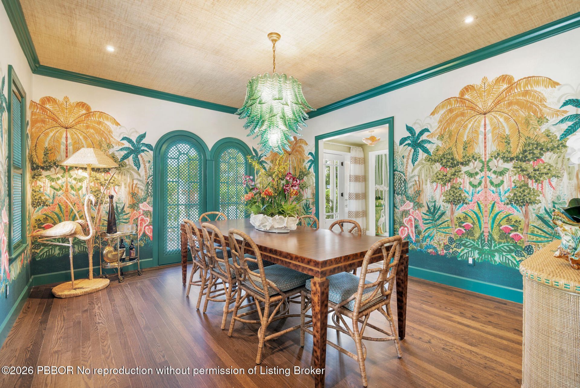 3101 Washington Road, West Palm Beach, FL 33405 Photo