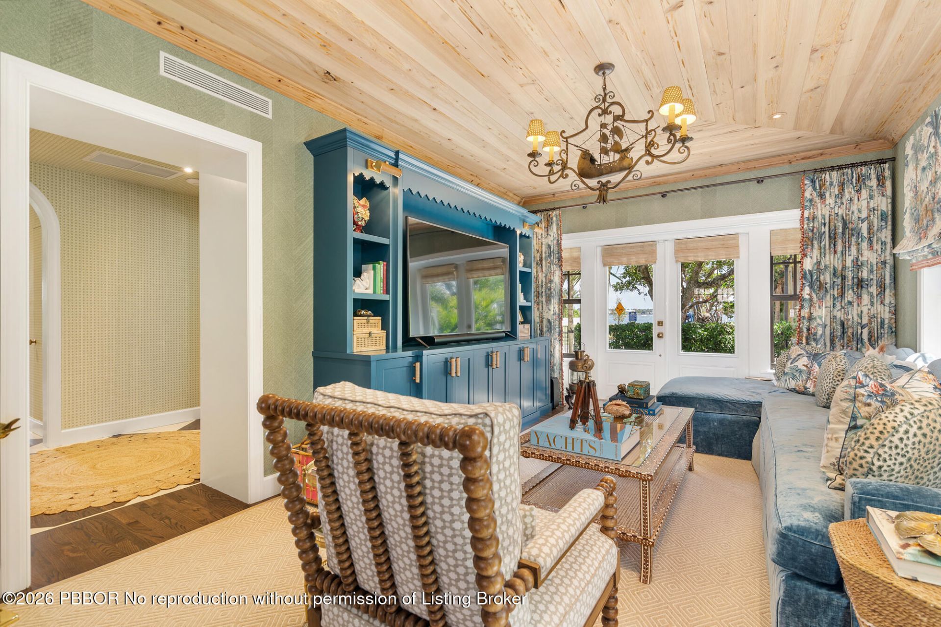 3101 Washington Road, West Palm Beach, FL 33405 Photo