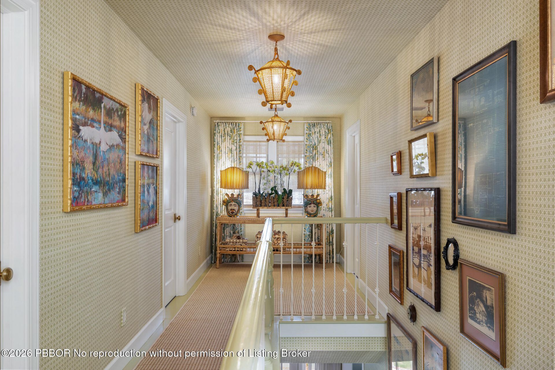 3101 Washington Road, West Palm Beach, FL 33405 Photo