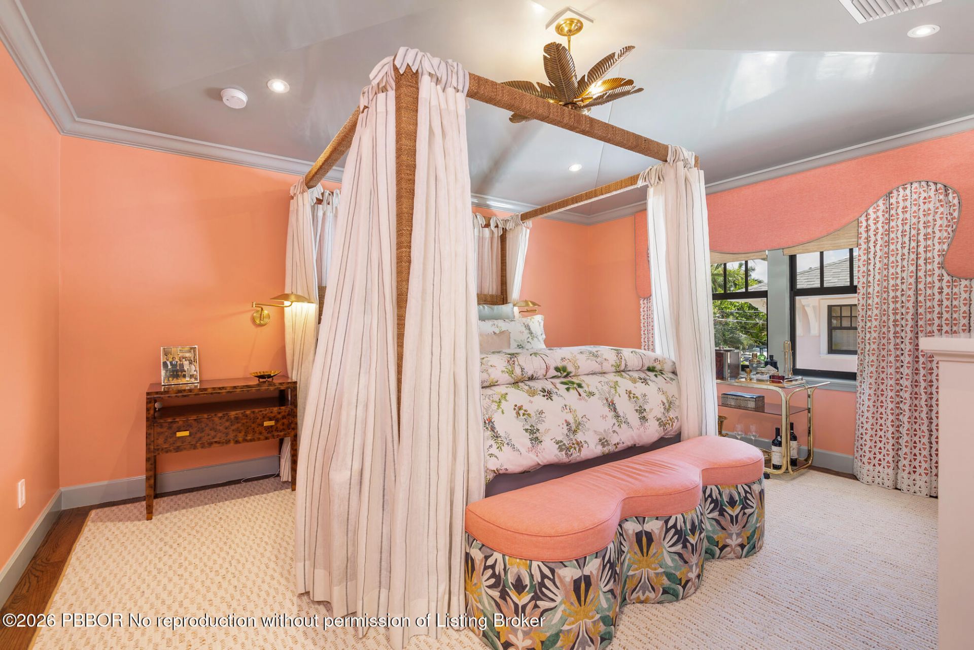 3101 Washington Road, West Palm Beach, FL 33405 Photo