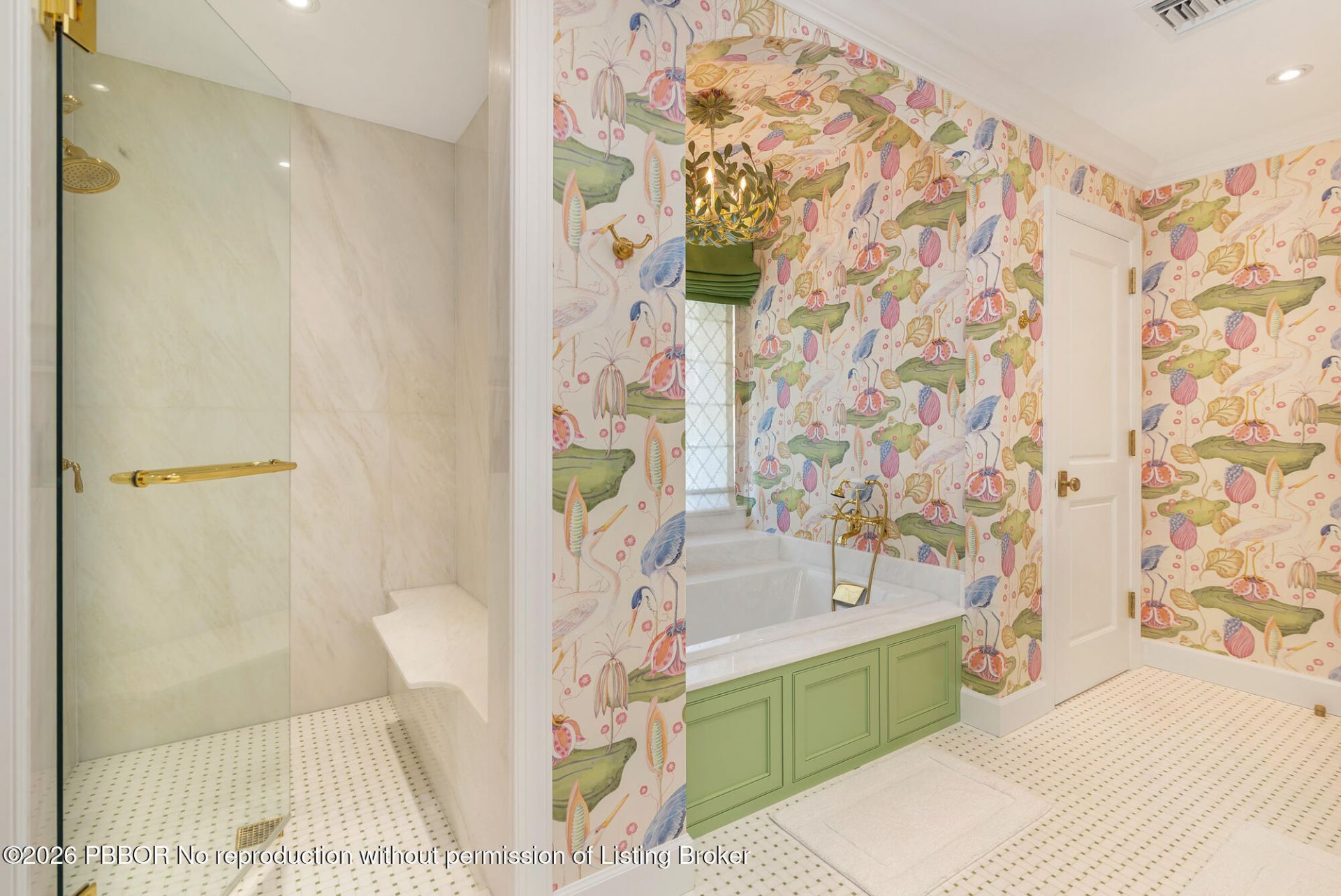 3101 Washington Road, West Palm Beach, FL 33405 Photo