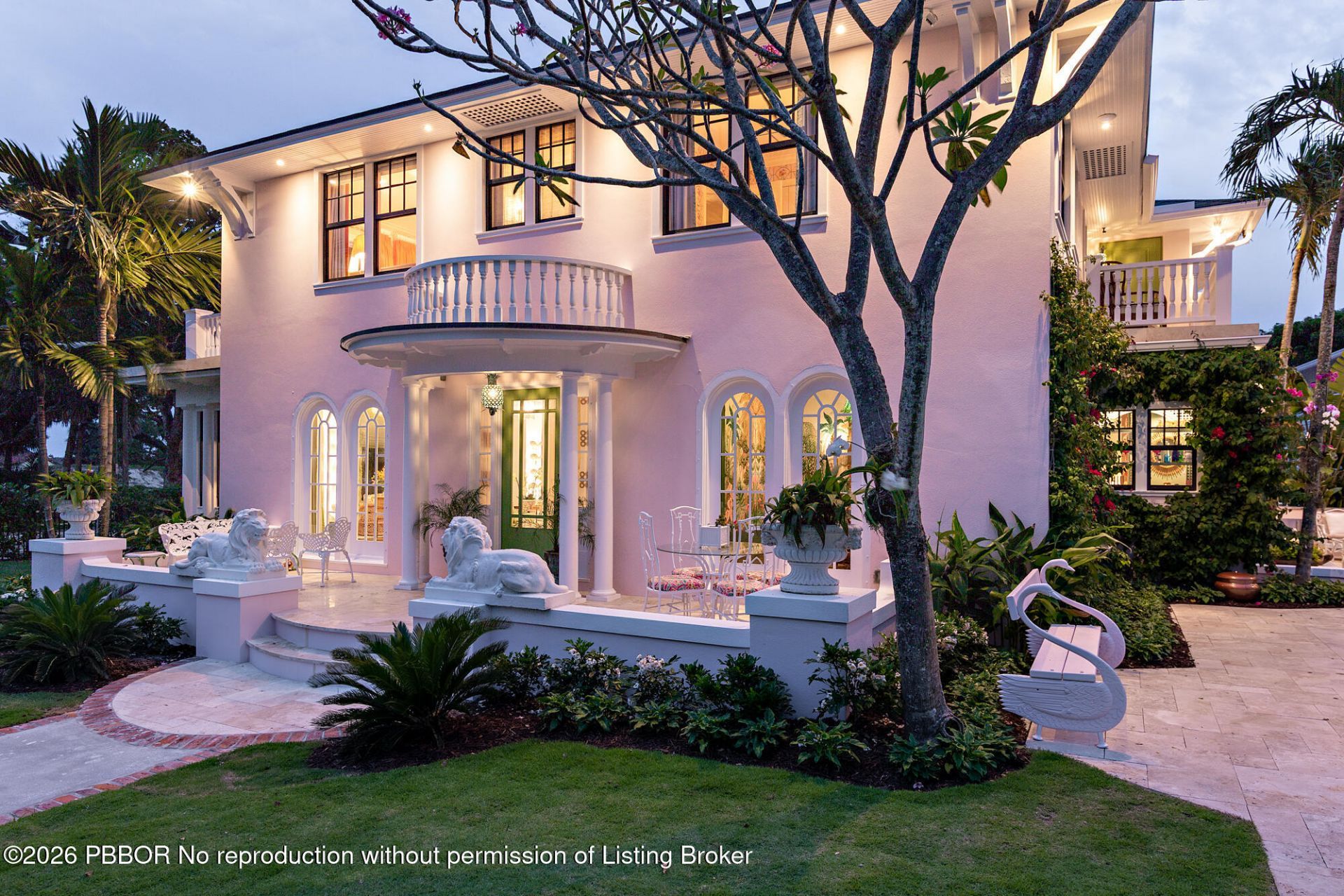 3101 Washington Road, West Palm Beach, FL 33405 Photo