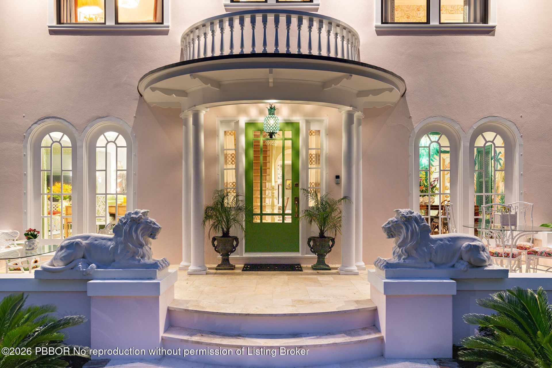 3101 Washington Road, West Palm Beach, FL 33405 Photo